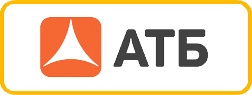 Банк АТБ